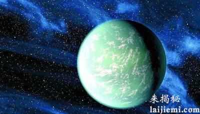 宇宙十大未解之谜 能解开的都是神人607 / 作者:UFO外星人爱好者 / 帖子ID:57665