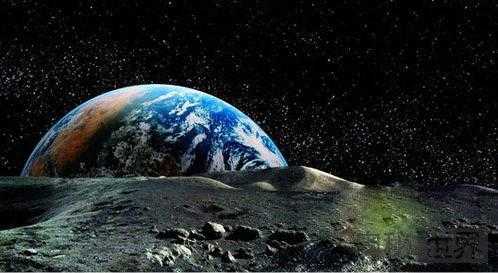 地球人类是宇宙唯一智慧生命842 / 作者:UFO爱好者 / 帖子ID:66481 地球人类是宇宙唯一智慧生命842 / 作者:UFO爱好者 / 帖子ID:66481