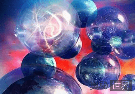 平行宇宙真的存在吗?是荒唐臆想还是事实637 / 作者:UFO外星人爱好者 / 帖子ID:57637 平行宇宙真的存在吗?是荒唐臆想还是事实637 / 作者:UFO外星人爱好者 / 帖子ID:57637