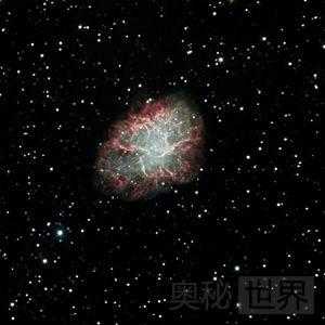 盘点宇宙10大最怪异的物质642 / 作者:UFO爱好者 / 帖子ID:66720