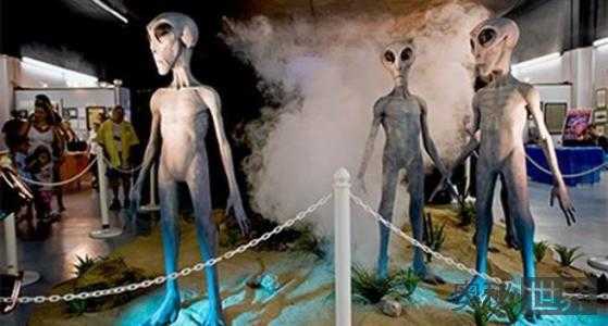 专家披露500万外星人藏匿于地球128 / 作者:UFO外星人爱好者 / 帖子ID:59876 专家披露500万外星人藏匿于地球128 / 作者:UFO外星人爱好者 / 帖子ID:59876