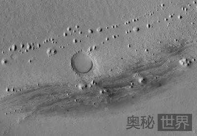木卫二找到生命存在的证据332 / 作者:UFO来啦 / 帖子ID:64266