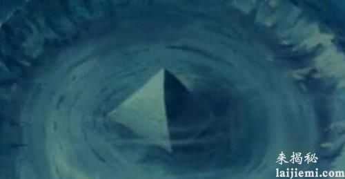 太空十大离奇事件 这些都成了未解之谜911 / 作者:UFO来啦 / 帖子ID:63418