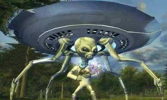专家称外星人不会武力侵犯地球53 / 作者:UFO来啦 / 帖子ID:61310 专家称外星人不会武力侵犯地球53 / 作者:UFO来啦 / 帖子ID:61310