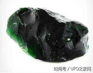 “陨石”被捡到, 归国家- 还是归个人所有-969 / 作者:UFO外星人爱好者 / 帖子ID:60178