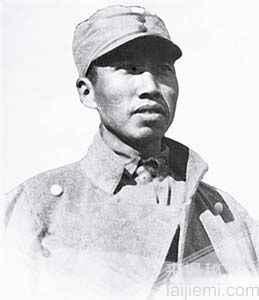 左权将军传奇：被毛泽东赞“笔杆子枪杆子”都是将才137 / 作者:UFO来啦 / 帖子ID:63633