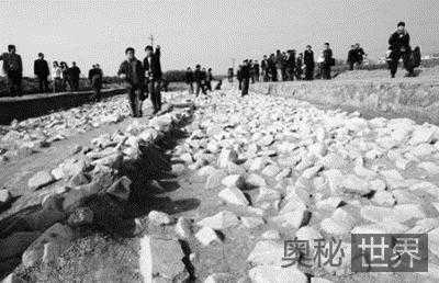探秘良渚古城:“中华第一城”到底什么样920 / 作者:UFO来啦 / 帖子ID:63910 探秘良渚古城:“中华第一城”到底什么样920 / 作者:UFO来啦 / 帖子ID:63910
