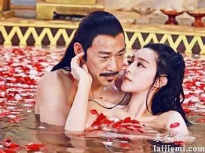 杀兄夺嫡 盘点中国古代十大篡位皇帝525 / 作者:UFO来啦 / 帖子ID:64293