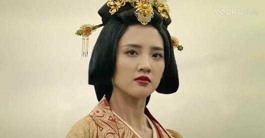 甄宓喜欢曹丕吗?曹丕喜欢郭照还是甄宓839 / 作者:UFO来啦 / 帖子ID:64954 甄宓喜欢曹丕吗?曹丕喜欢郭照还是甄宓839 / 作者:UFO来啦 / 帖子ID:64954