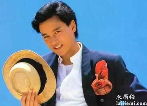 10个姓氏竟有皇室血统 看看有你的没846 / 作者:UFO来啦 / 帖子ID:61095