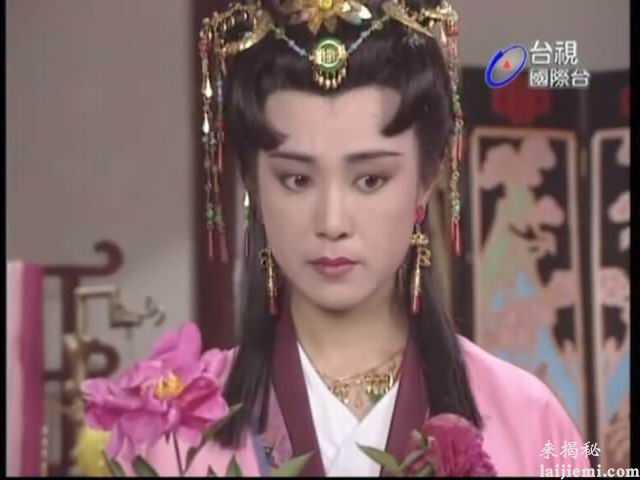 唐太宗是明君吗？晚年他坏到了如此地步909 / 作者:UFO来啦 / 帖子ID:62869