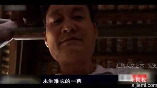 千年女尸突然复活，考古学家魂飞魄散198 / 作者:UFO来啦 / 帖子ID:62554