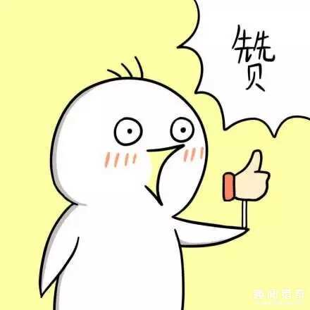盘点各国被坑坏了的“儿童节”，我们还是蛮幸福的……584 / 作者:UFO来啦 / 帖子ID:65136