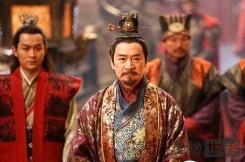 唐高祖李渊简介292 / 作者:UFO来啦 / 帖子ID:62970 唐高祖李渊简介292 / 作者:UFO来啦 / 帖子ID:62970