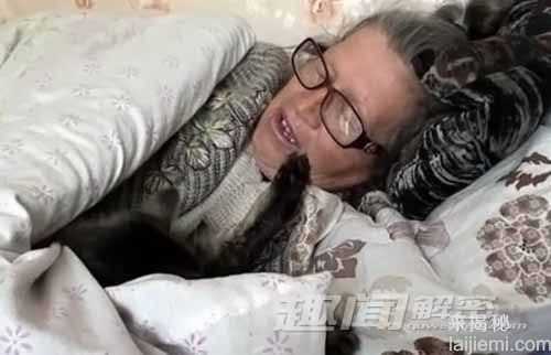 盘点：世界历史上八大诡异的流行病128 / 作者:UFO来啦 / 帖子ID:65205