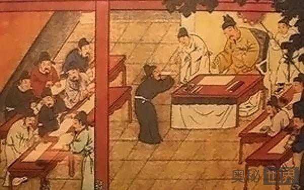 古代官员春节送礼造成交通堵塞470 / 作者:UFO来啦 / 帖子ID:62661 古代官员春节送礼造成交通堵塞470 / 作者:UFO来啦 / 帖子ID:62661