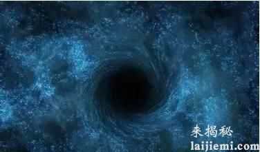 盘点2016年那些被科学家探寻过的“未解之谜”79 / 作者:UFO来啦 / 帖子ID:65024