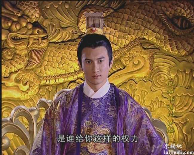李煜的丑闻 趁妻病危将小姨子骗上龙床27 / 作者:UFO来啦 / 帖子ID:64346