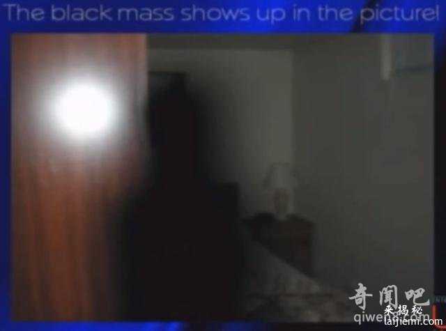 斯坦外星人接触案：八年间与外星人接触11次 写下诡异方程299 / 作者:UFO来啦 / 帖子ID:64077