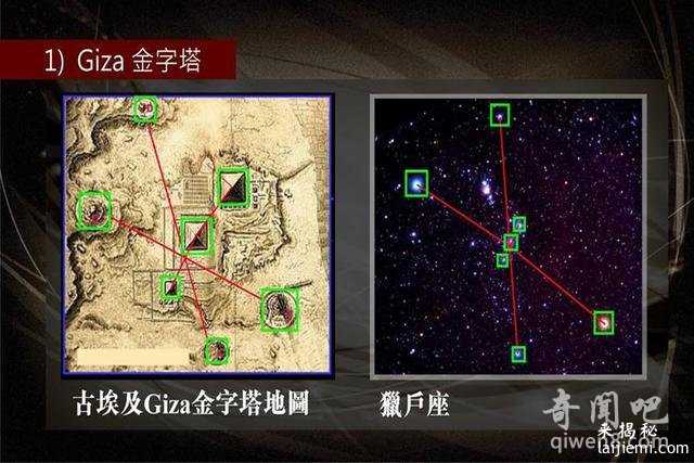 斯坦外星人接触案：八年间与外星人接触11次 写下诡异方程118 / 作者:UFO来啦 / 帖子ID:64077