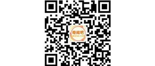 揭秘冰岛百年传说水怪 如巨蟒般游走湖面55 / 作者:UFO外星人爱好者 / 帖子ID:58855