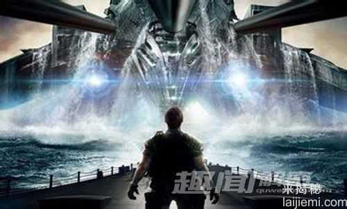 海底惊现神秘物体残骸 疑为外星战舰481 / 作者:UFO来啦 / 帖子ID:60929
