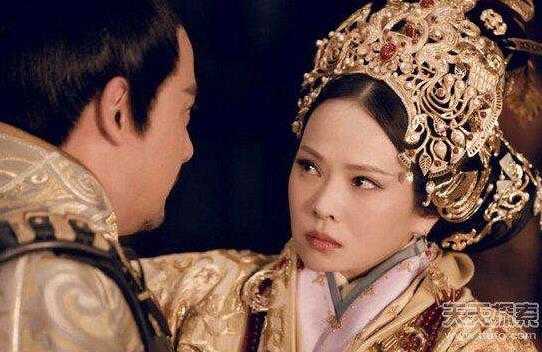 刘协的女儿嫁给曹丕,曹操为何将三个女儿全嫁给刘协843 / 作者:UFO来啦 / 帖子ID:62271 刘协的女儿嫁给曹丕,曹操为何将三个女儿全嫁给刘协843 / 作者:UFO来啦 / 帖子ID:62271