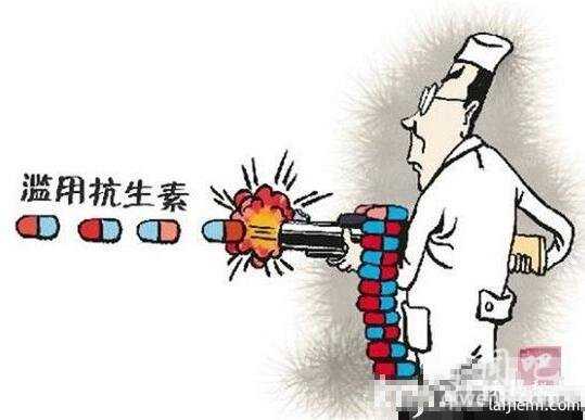 人类罪恶的10大发明，第一名简直惨无人道443 / 作者:UFO来啦 / 帖子ID:62089