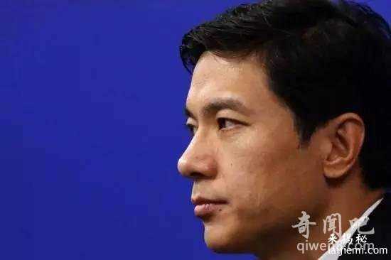 盘点北京最有钱101人 中国富豪榜十亿美金那都算穷！！！275 / 作者:UFO来啦 / 帖子ID:65118
