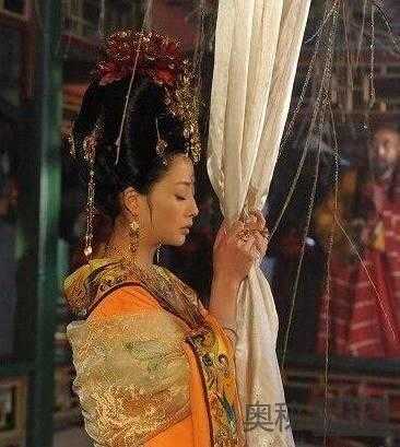 历史上杨贵妃真被赐死了吗547 / 作者:UFO来啦 / 帖子ID:62520 历史上杨贵妃真被赐死了吗547 / 作者:UFO来啦 / 帖子ID:62520