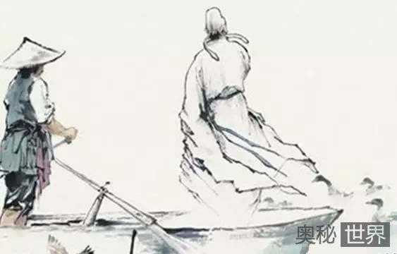 唐朝诗人王勃简介428 / 作者:UFO来啦 / 帖子ID:62913 唐朝诗人王勃简介428 / 作者:UFO来啦 / 帖子ID:62913