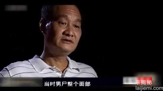 千年女尸突然复活，考古学家魂飞魄散827 / 作者:UFO来啦 / 帖子ID:62554