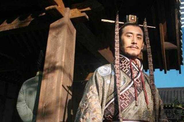 李世民为何赋诗“疾风知劲草”称赞萧瑀?654 / 作者:UFO外星人爱好者 / 帖子ID:59933 李世民为何赋诗“疾风知劲草”称赞萧瑀?654 / 作者:UFO外星人爱好者 / 帖子ID:59933
