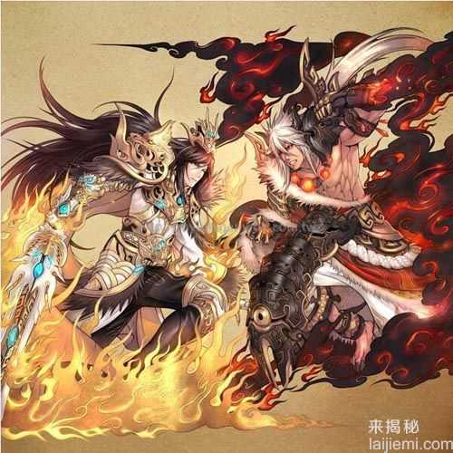 山西现一块怪石：疑为炎黄二帝的兵符！545 / 作者:UFO来啦 / 帖子ID:63617
