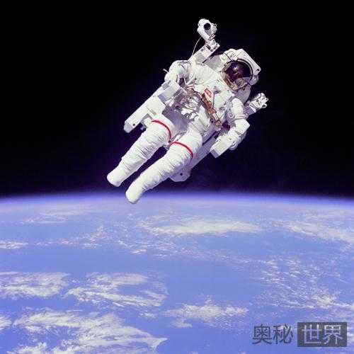 加加林声称宇宙飞行中看到多个不明飞行物342 / 作者:UFO来啦 / 帖子ID:60875