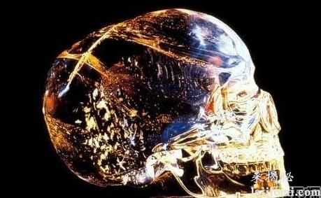 24大世界未解之谜：知道3个就算你厉害620 / 作者:UFO来啦 / 帖子ID:61295