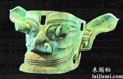 古墓中的七件神秘陪葬品  专家也一头雾水745 / 作者:UFO来啦 / 帖子ID:62618