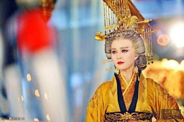 为什么太平公主、韦皇后和安乐公主都没有办法成为第二个武则天90 / 作者:UFO来啦 / 帖子ID:61888 为什么太平公主、韦皇后和安乐公主都没有办法成为第二个武则天90 / 作者:UFO来啦 / 帖子ID:61888