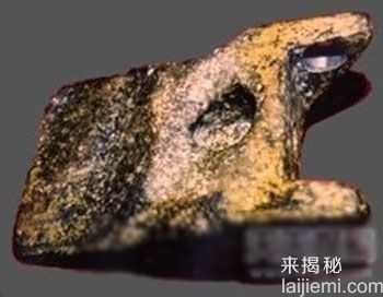 神秘莫测！史上最难解的10个未解之谜128 / 作者:UFO来啦 / 帖子ID:65311