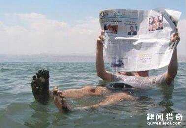 有关地球的十个未解之谜，实在令人太震撼！878 / 作者:UFO来啦 / 帖子ID:64252