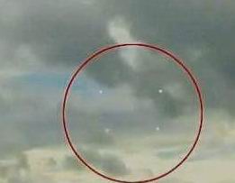 中印边界频繁出现ufo是飞碟吗752 / 作者:UFO外星人爱好者 / 帖子ID:57215 中印边界频繁出现ufo是飞碟吗752 / 作者:UFO外星人爱好者 / 帖子ID:57215