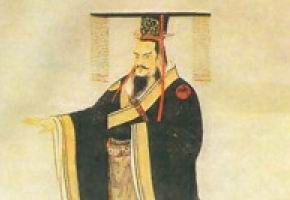 秦始皇的父亲是吕不韦吗254 / 作者:UFO外星人爱好者 / 帖子ID:60404 秦始皇的父亲是吕不韦吗254 / 作者:UFO外星人爱好者 / 帖子ID:60404