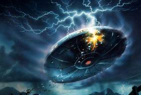 外星人会帮助地球人吗994 / 作者:UFO外星人爱好者 / 帖子ID:57319 外星人会帮助地球人吗994 / 作者:UFO外星人爱好者 / 帖子ID:57319