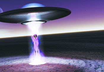 古代ufo外星人来过地球吗920 / 作者:UFO外星人爱好者 / 帖子ID:57289 古代ufo外星人来过地球吗920 / 作者:UFO外星人爱好者 / 帖子ID:57289