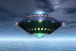 地球上是否有UFO外星人的基地517 / 作者:UFO外星人爱好者 / 帖子ID:57268 地球上是否有UFO外星人的基地517 / 作者:UFO外星人爱好者 / 帖子ID:57268