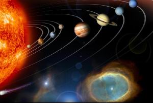 观点:地球不是宇宙的中心712 / 作者:UFO外星人爱好者 / 帖子ID:57697 观点:地球不是宇宙的中心712 / 作者:UFO外星人爱好者 / 帖子ID:57697