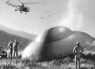 外星人遇难事件[飞碟坠毁]994 / 作者:UFO来啦 / 帖子ID:60940