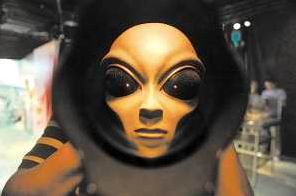 外星人的相貌长什么样子[权威调查]291 / 作者:UFO外星人爱好者 / 帖子ID:57370
