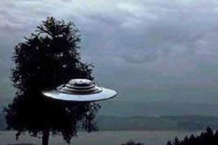 ufo外星人可用身体抵抗子弹的冲击157 / 作者:UFO外星人爱好者 / 帖子ID:57242 ufo外星人可用身体抵抗子弹的冲击157 / 作者:UFO外星人爱好者 / 帖子ID:57242