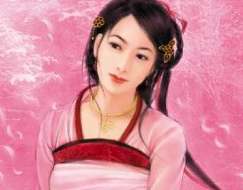 名妓李师师最后的下落结局674 / 作者:UFO外星人爱好者 / 帖子ID:60188